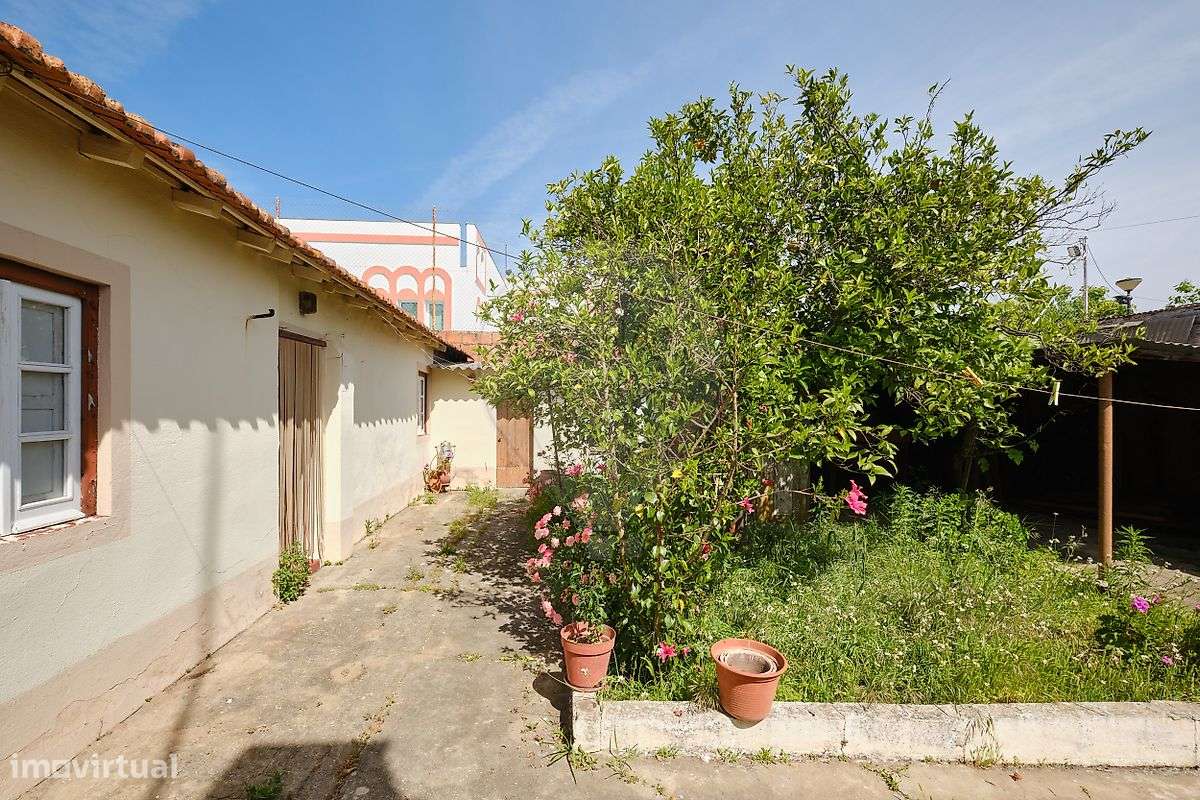 Moradia T3 para venda-30