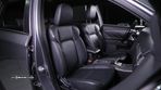 Mitsubishi Outlander 2.4 PHEV Instyle - 8