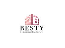 Deweloperzy: Besty Commercial Real Estate Sebastian Bąk - Opole, opolskie