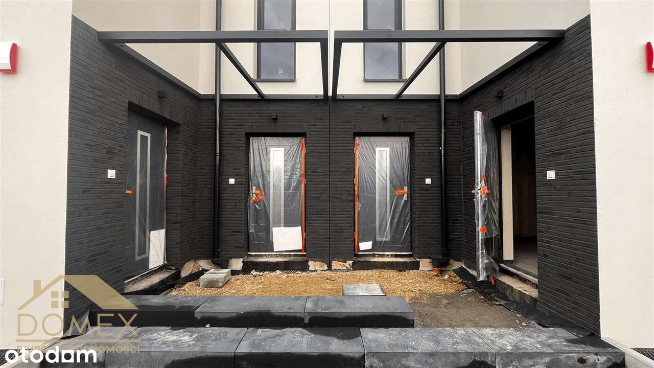 Dzień Otwarty - 25.10.2025 - Pełny obrazek: 5/14