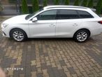 Seat Leon 1.5 EcoTSI Evo Full LED S&S - 35