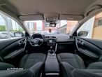 Renault Kadjar 1.5 DCI Life - 8