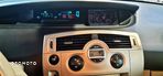 Renault Scenic - 15