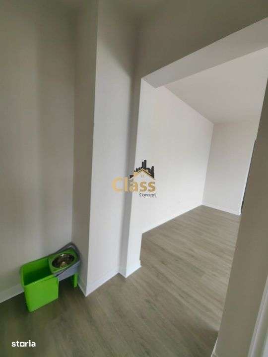Apartament 2 camere | Decomandat| 44 mpu | Zona Iulius Mall Gheorgheni-5