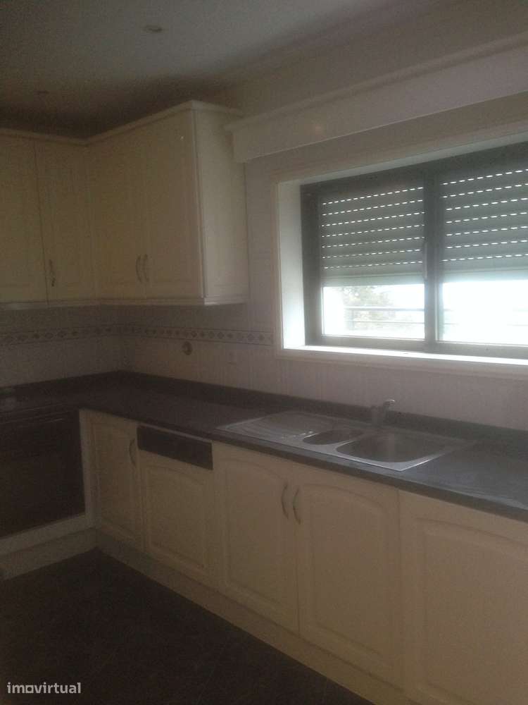 Apartamento T2 - Lomba - Gondomar - Grande imagem: 3/7