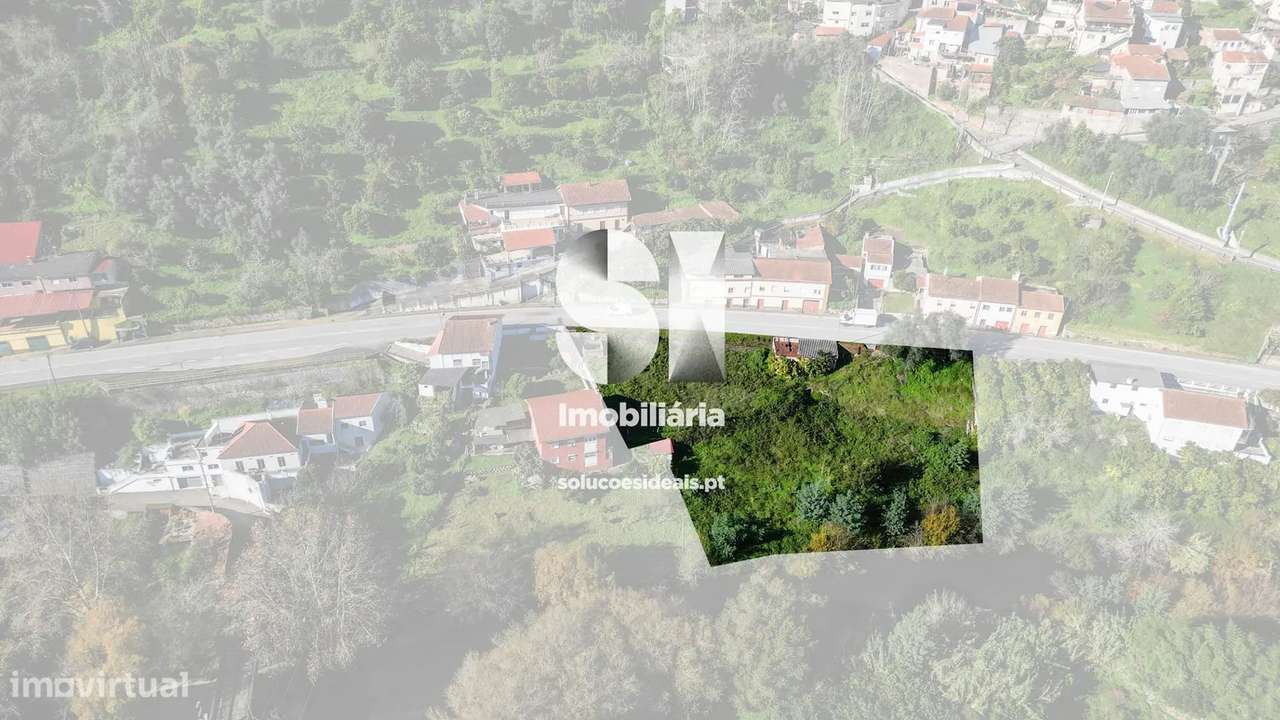 Terreno em Coimbra - Grande imagem: 4/24
