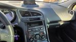 Peugeot 5008 155 THP Premium - 11