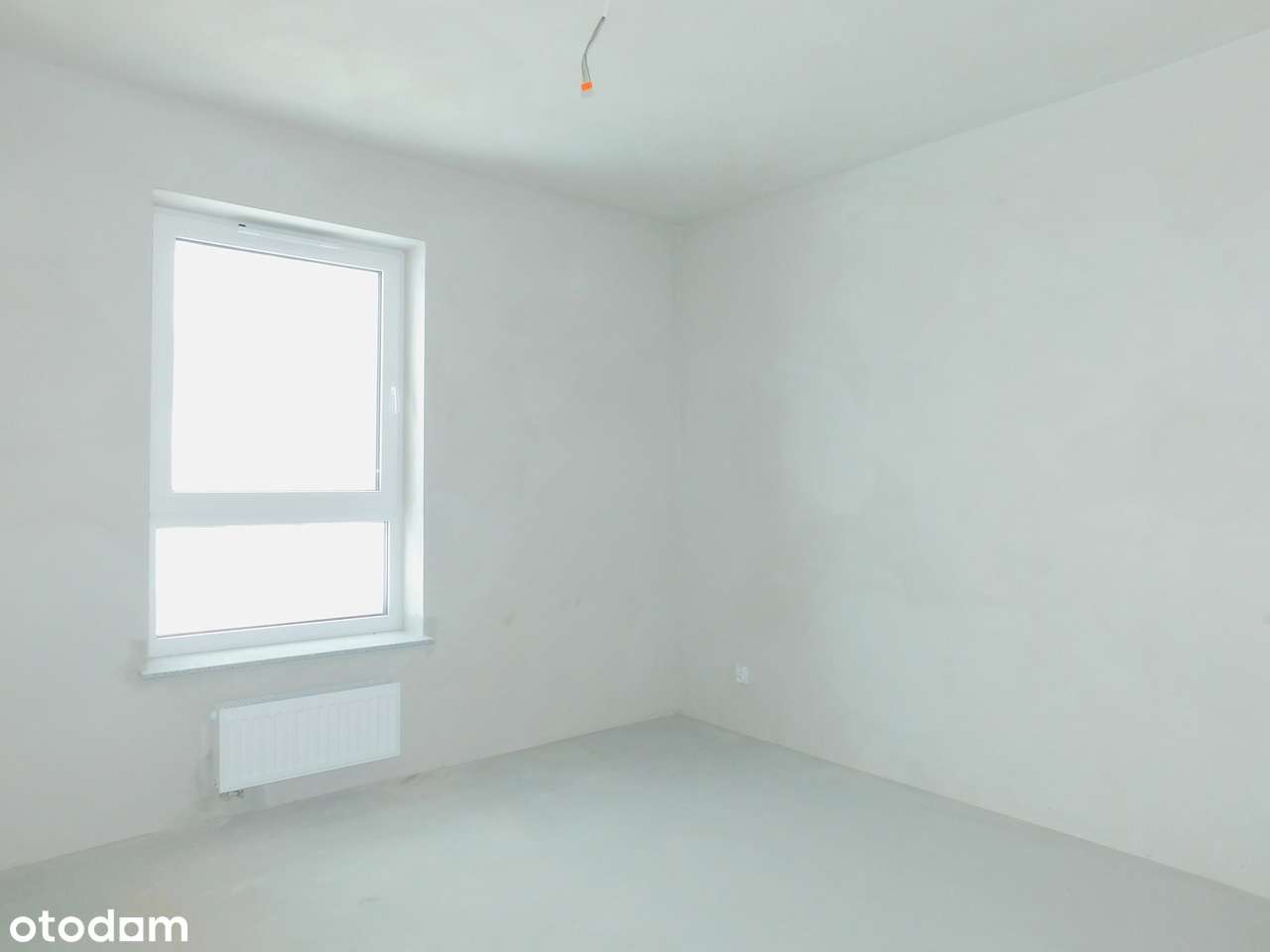 Mieszkanie plus Dwa Miejsca Parkingowe w Cenie.-4