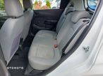 Chevrolet Aveo 1.2 LS - 36