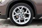 BMW X1 xDrive18d Aut. xLine - 31