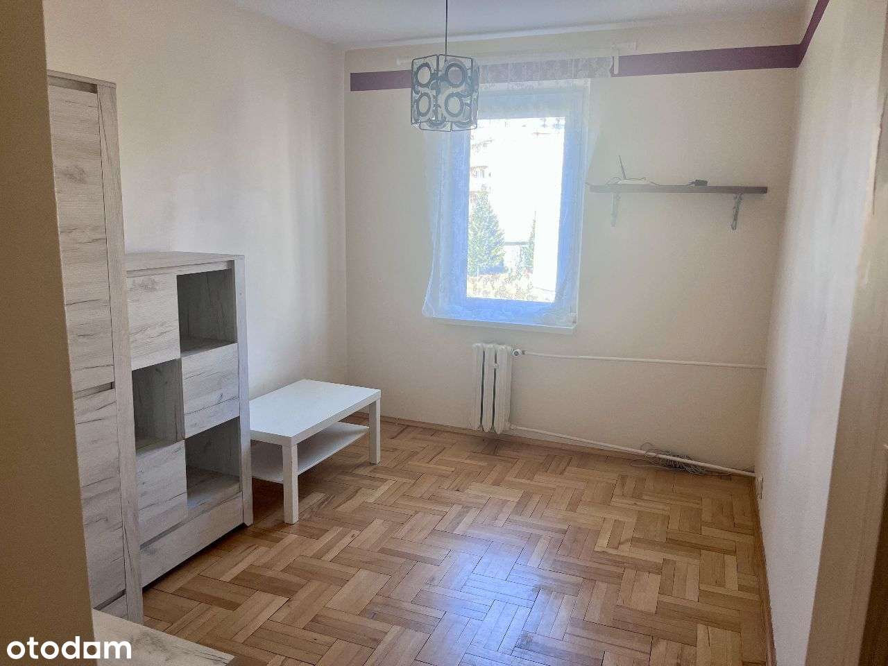 Przytulne mieszkanie - Pobitno Rzeszów 70m2 - Pełny obrazek: 4/8