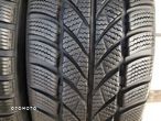 Maxxis WP-05 ArcticTrekker 175/65 R15 88T 7,4mm. - 4