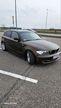 BMW Seria 1 116d DPF Edition Sport - 4