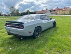 Dodge Challenger 6.4 Scat Pack - 4