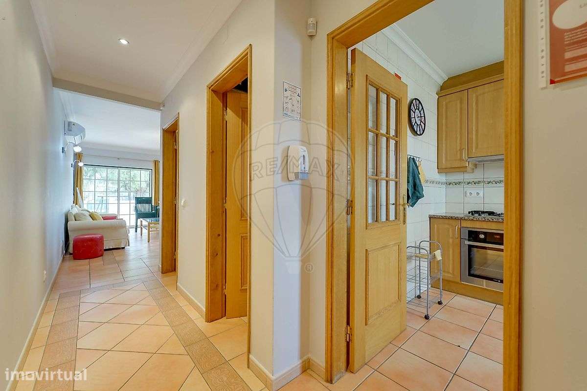 Moradia T2 para venda - Grande imagem: 2/33