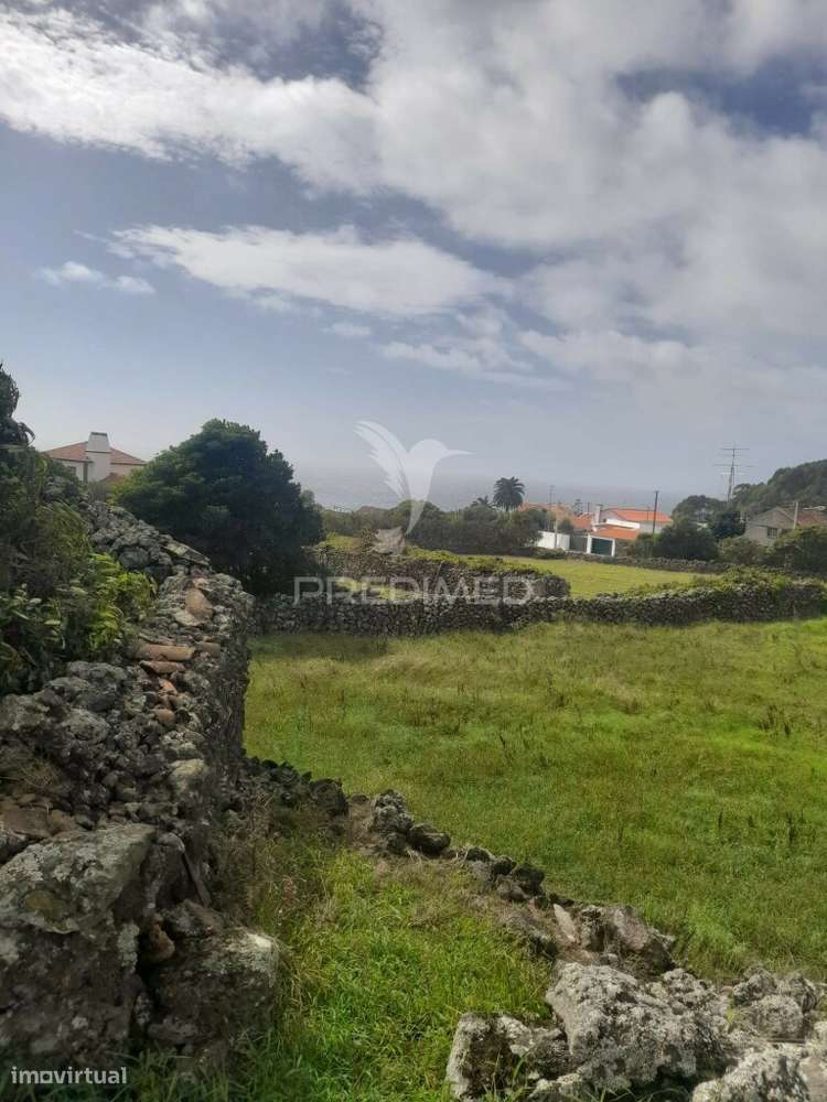 Terreno - São Bartolomeu - Grande imagem: 4/14