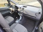 Mitsubishi Colt 1.3 Invite - 7