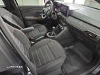 Dacia Sandero Stepway TCe 90 MT6 Comfort - 12