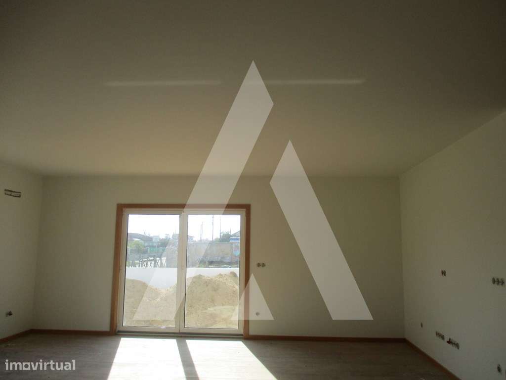 Moradia T4, no Troviscal - Grande imagem: 4/15