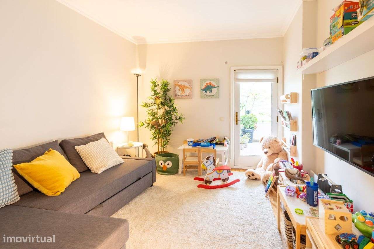 Oceanfront Dreamview-22