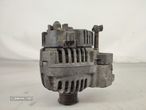 Alternador Seat Ibiza Ii (6K1) - 5