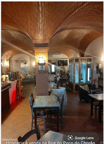 Oportunidade única junto ao Alqueva - Grande imagem: 5/10