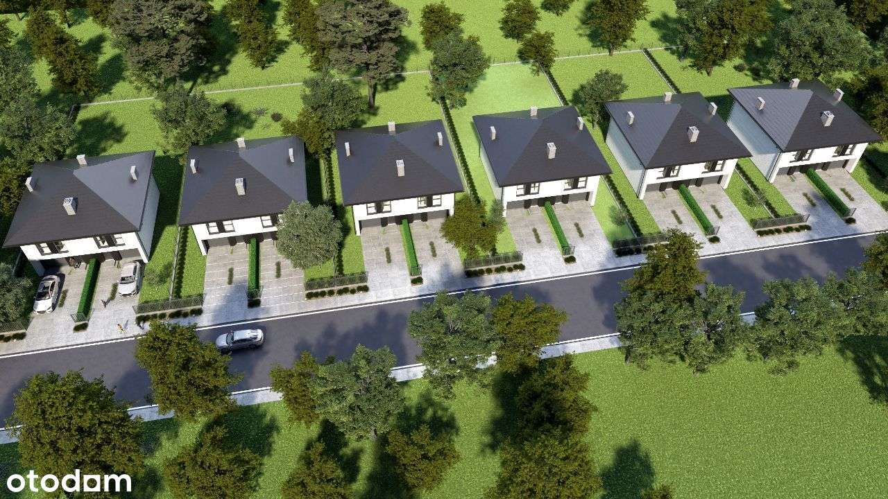 Osiedle Gościnna/ 5 pokoi/klimatyzacja-13