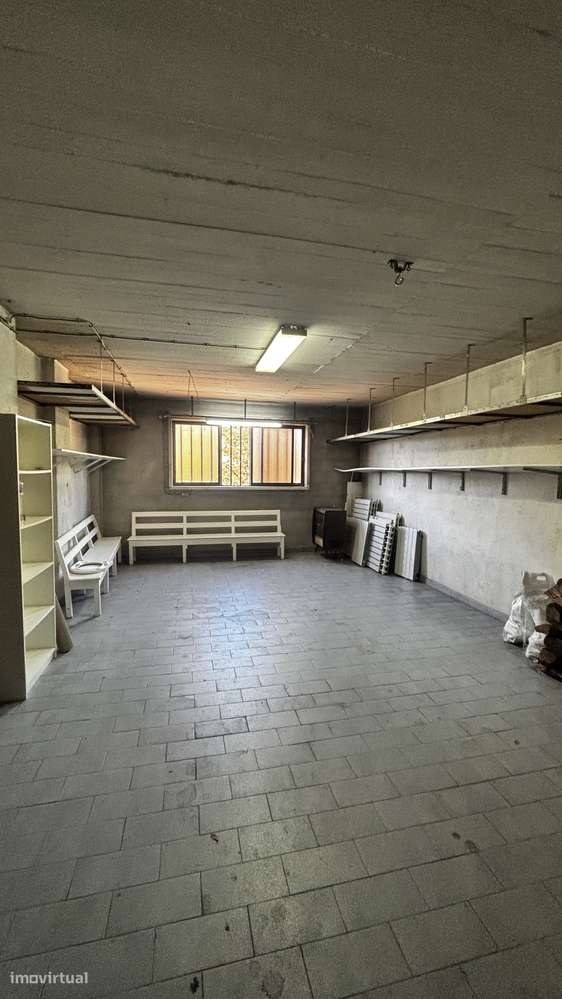 Garagem Linda-a-Velha - Grande imagem: 3/3