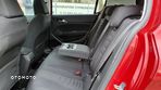 Peugeot 308 155 THP Allure - 17