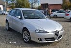 Alfa Romeo 147 1.6 T.S Distinctive - 3