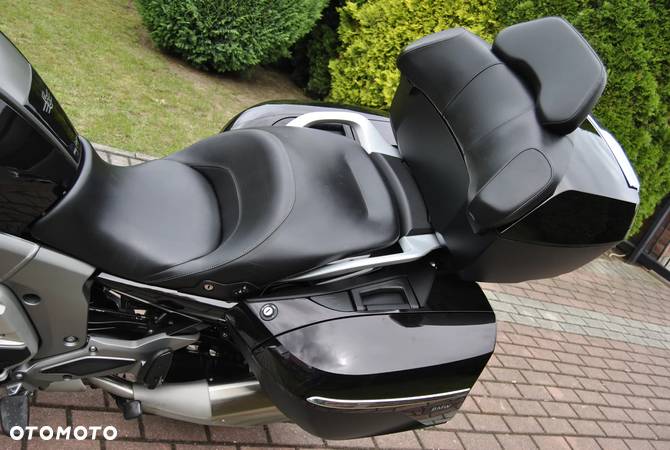 BMW K - 30