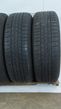 Koła K2753 Kia 5x114,3 225/65R17 et40 7,5Jx17 inne wysyłka-odbiór - 3