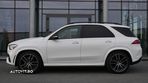 Mercedes-Benz GLE 400 d 4MATIC - 7