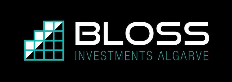 Profissionais - Empreendimentos: Bloss Investments Algarve - Quarteira, Loulé, Faro