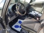 Suzuki SX4 - 17