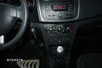 Dacia Logan MCV 0.9 TCE Laureate - 9