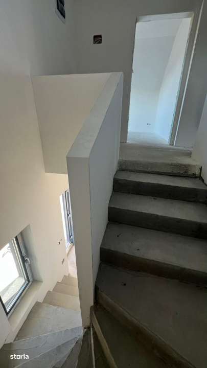 Case premium | Eficiente energetic | Tunari-14