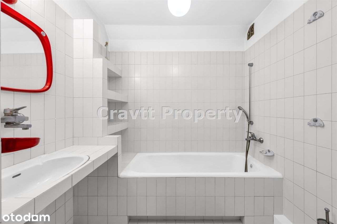 Duży rodzinny dom Raszyn-Nowe Grocholice-9