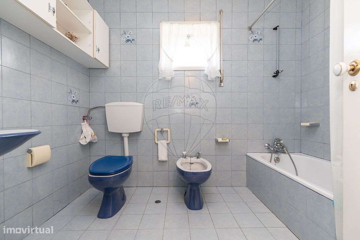 Moradia T4 para venda-25