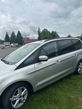 Ford Galaxy 2.0 EcoBlue Titanium - 3