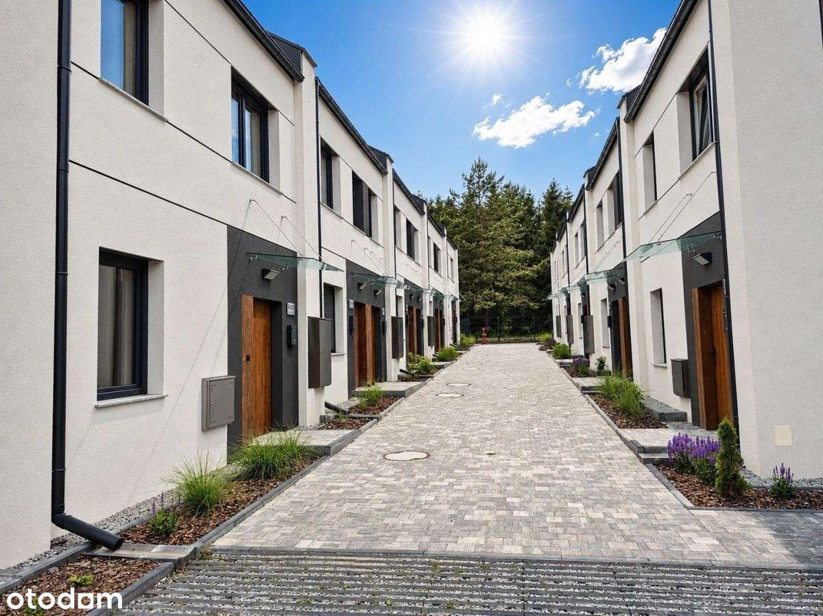 Apartament z widokiem na jezioro!-7