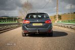 Peugeot 308 SW 1.5 BlueHDi Business Line - 13