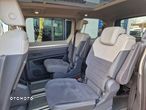 Volkswagen Multivan 1.4 TSI eHybrid PHEV L1 Energetic DSG - 5