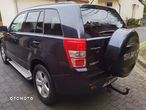 Suzuki Grand Vitara 2.4 Premium - 2