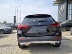 Mercedes-Benz GLA 200 d 4Matic 8G-DCT Progressive - 6