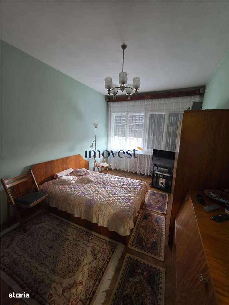 Apartament 3 Camere Central - Imagine principală: 5/20