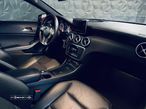 Mercedes-Benz A 200 d AMG Line Aut. - 33