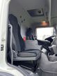 Mercedes-Benz ATEGO 1324L KONTENER 6.25 m - EURO-6 - 18