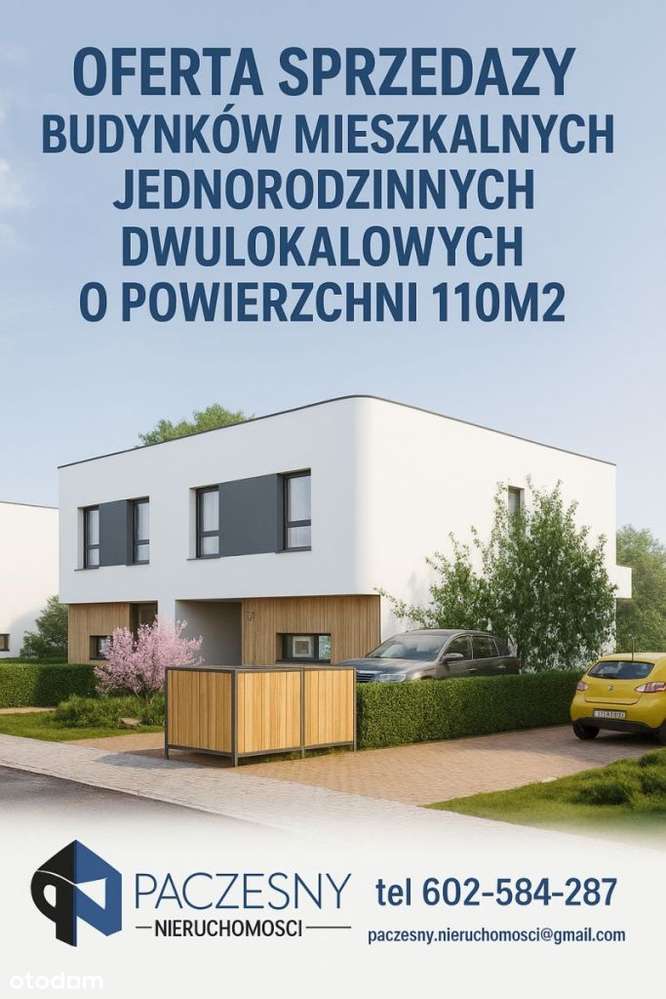 Dom w Kaliszu|Działka 350m2|Stan deweloperski|Ogrzewanie gazowe-13