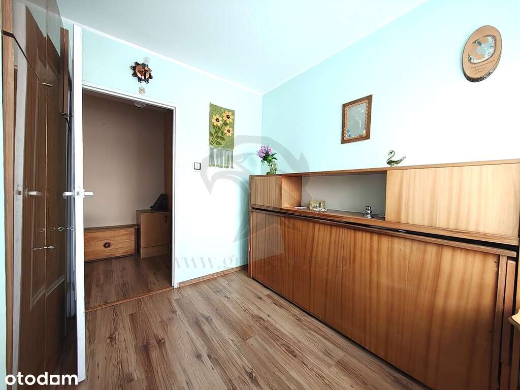 Zielono mi.... Mamy to czego szukasz...-7